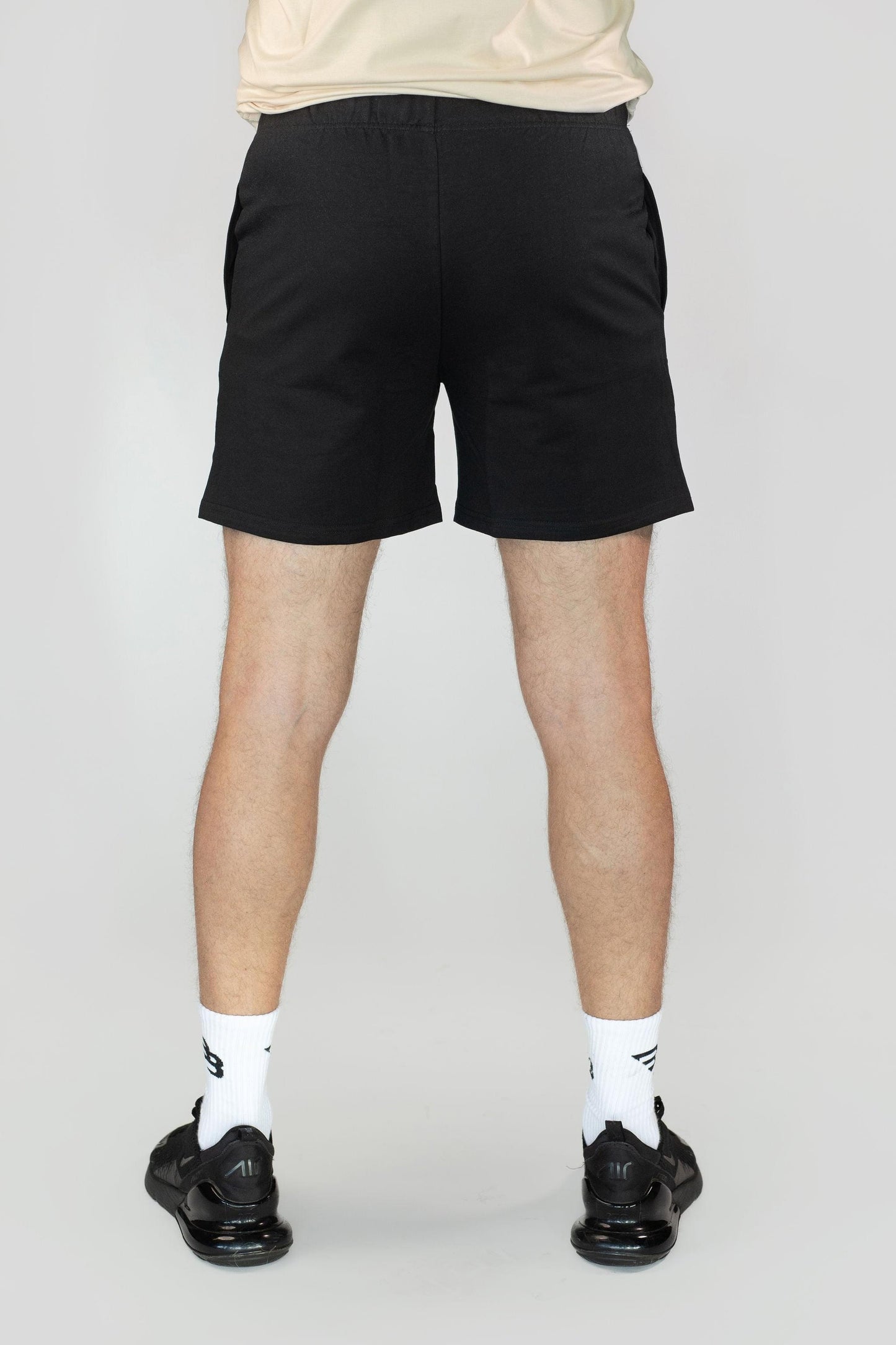 Loft Shorts