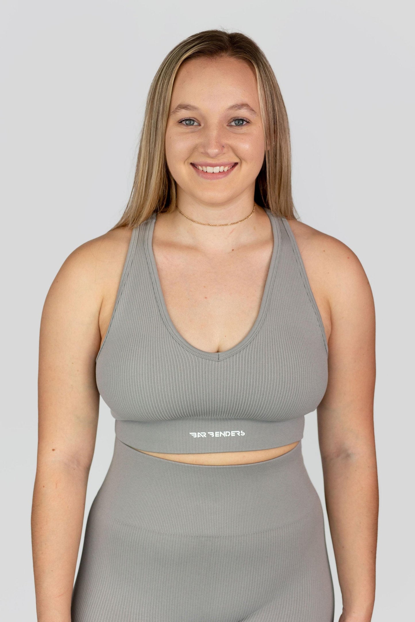 Elite Sports Bra