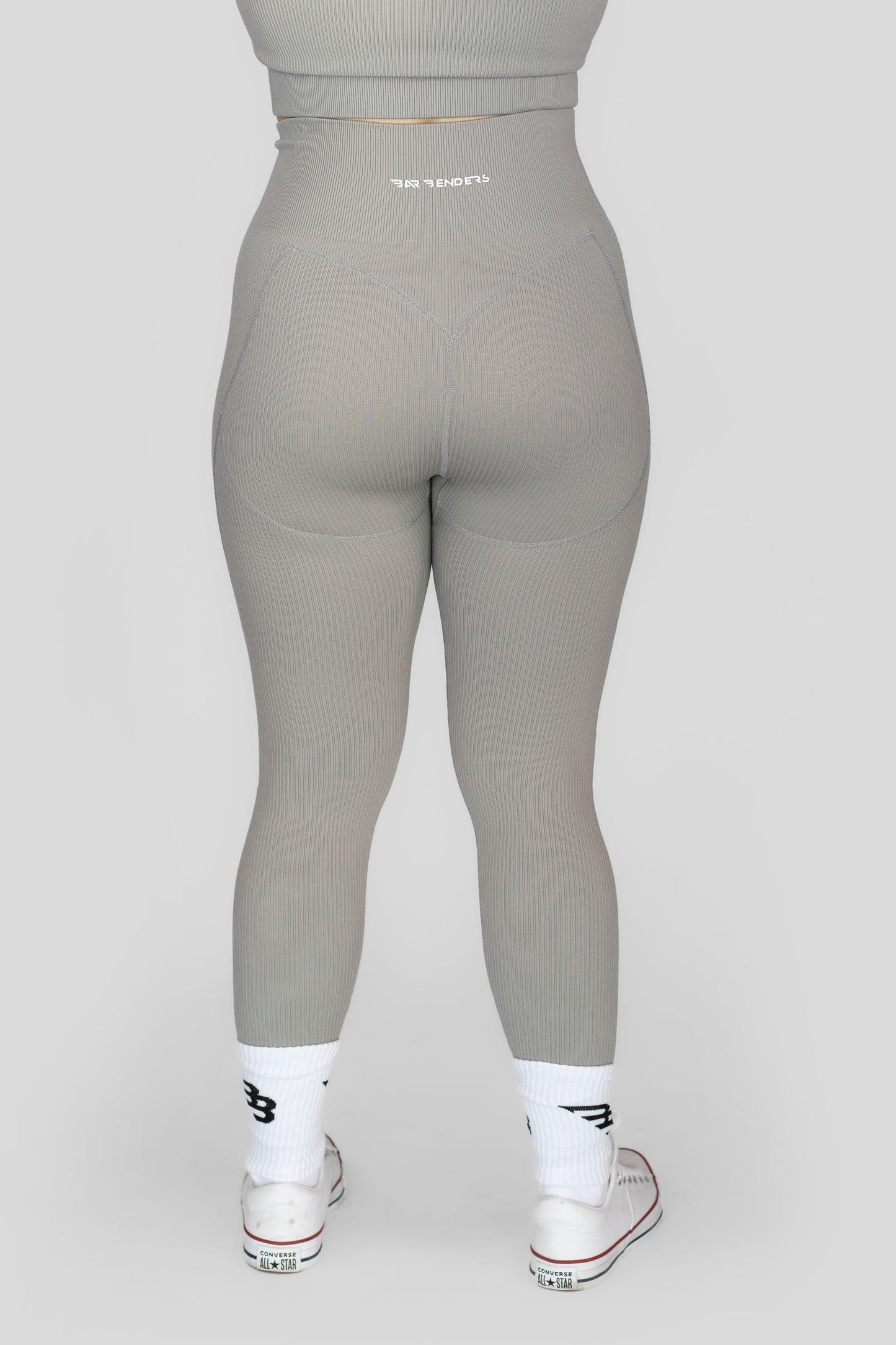 Elite Leggings