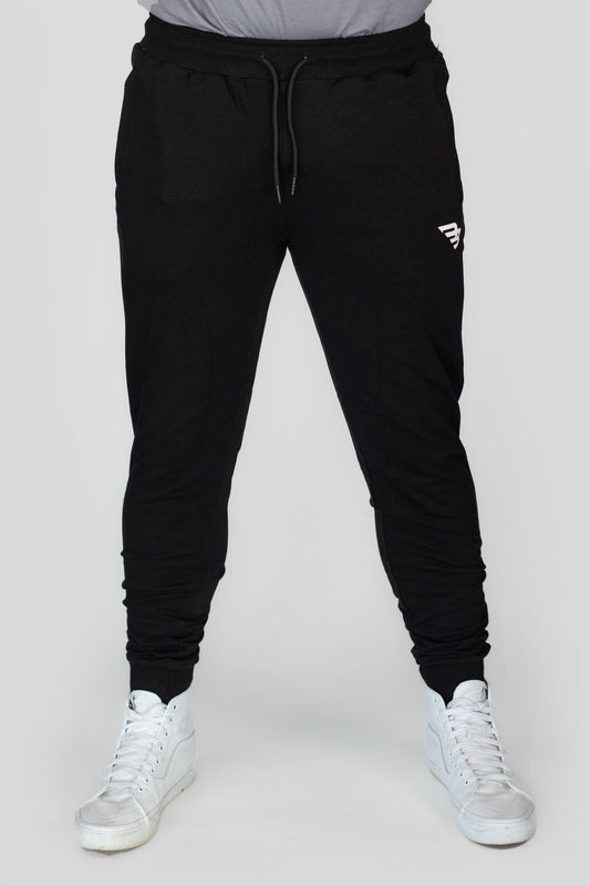 Pro Joggers