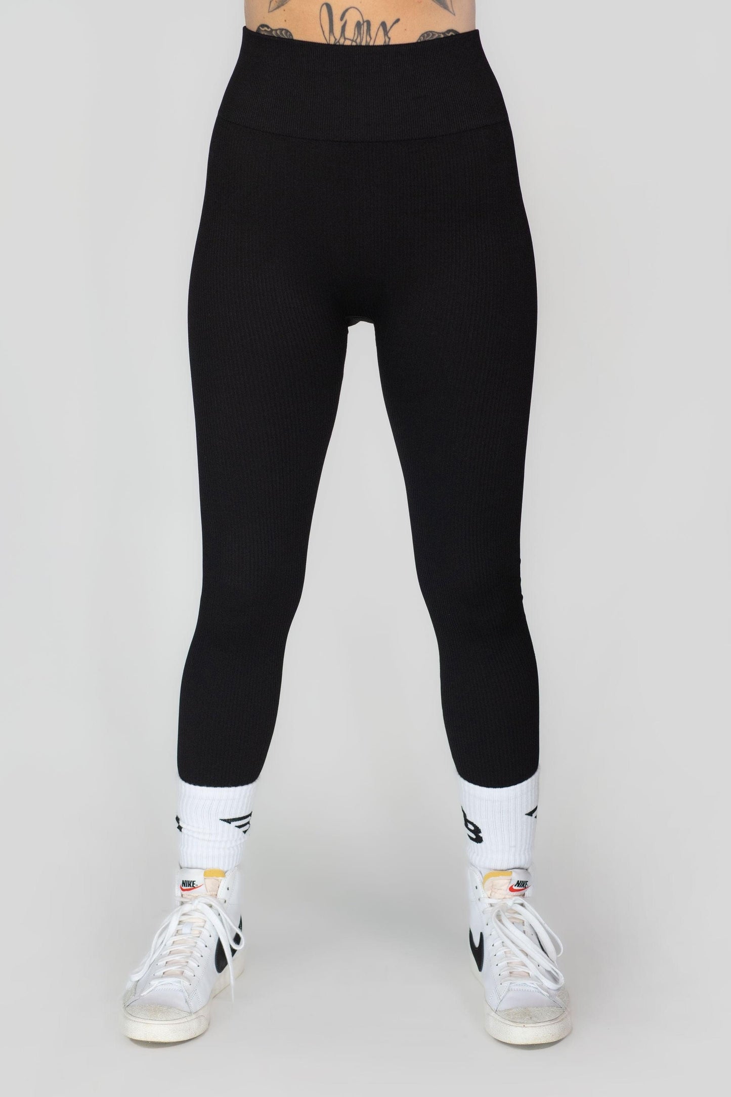 Performance Leggings