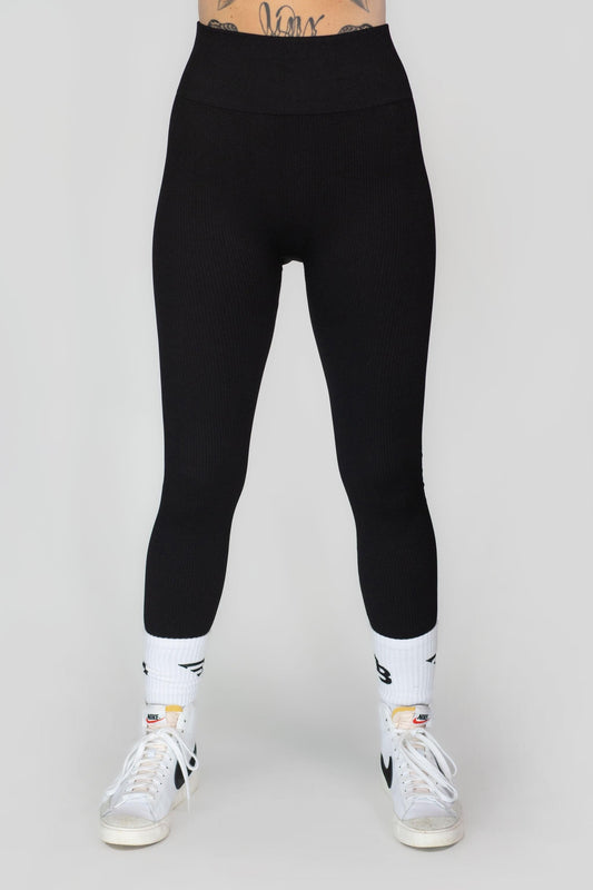Performance Leggings