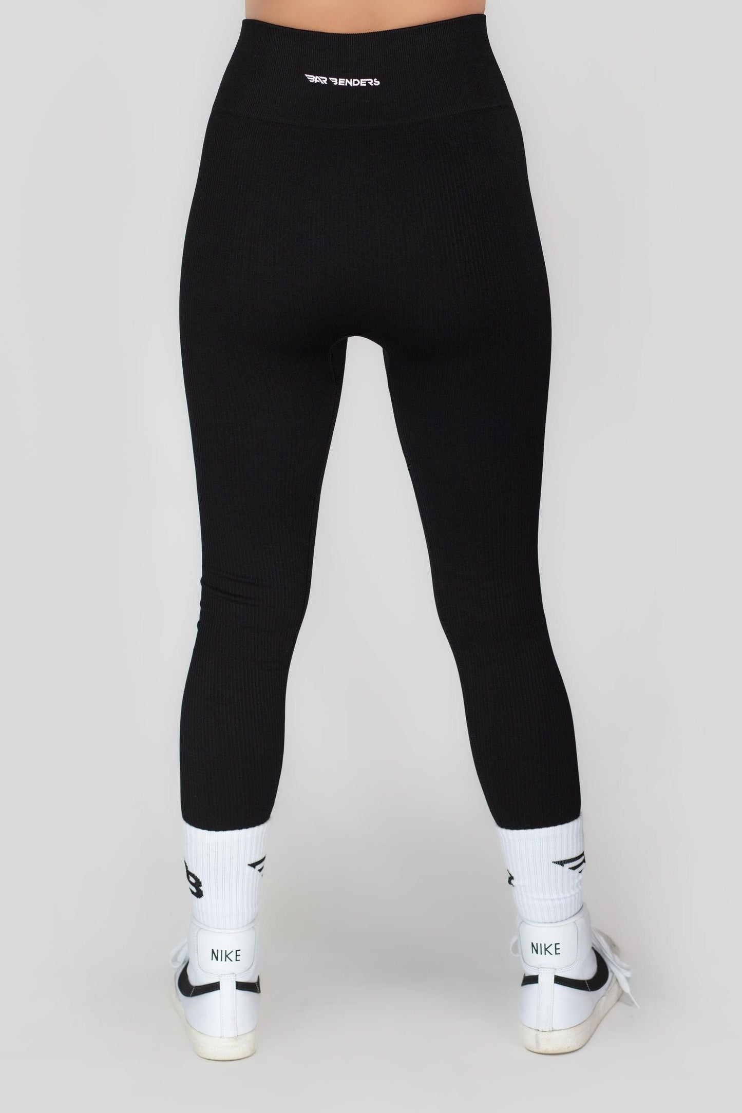 Performance Leggings