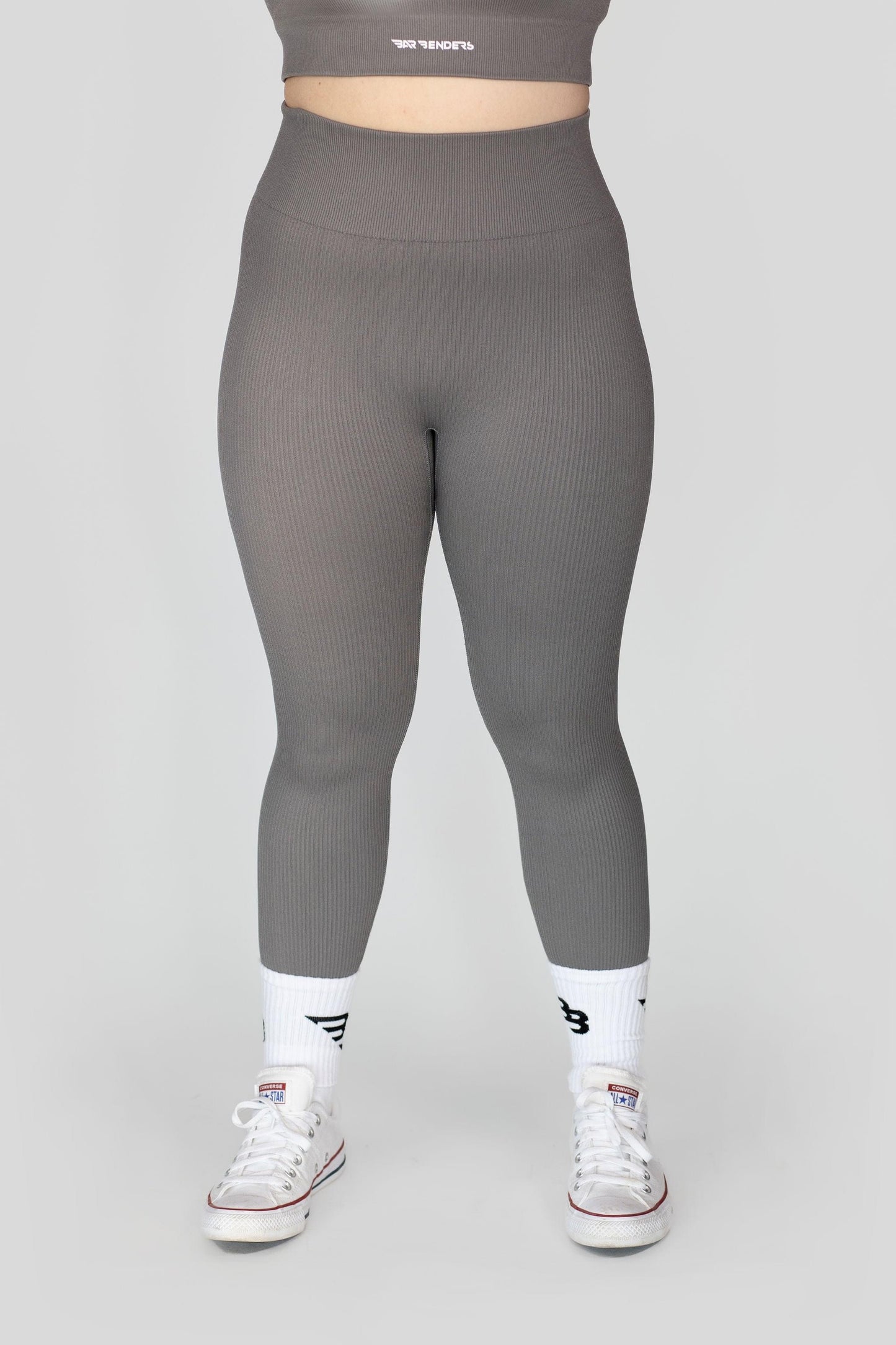 Performance Leggings