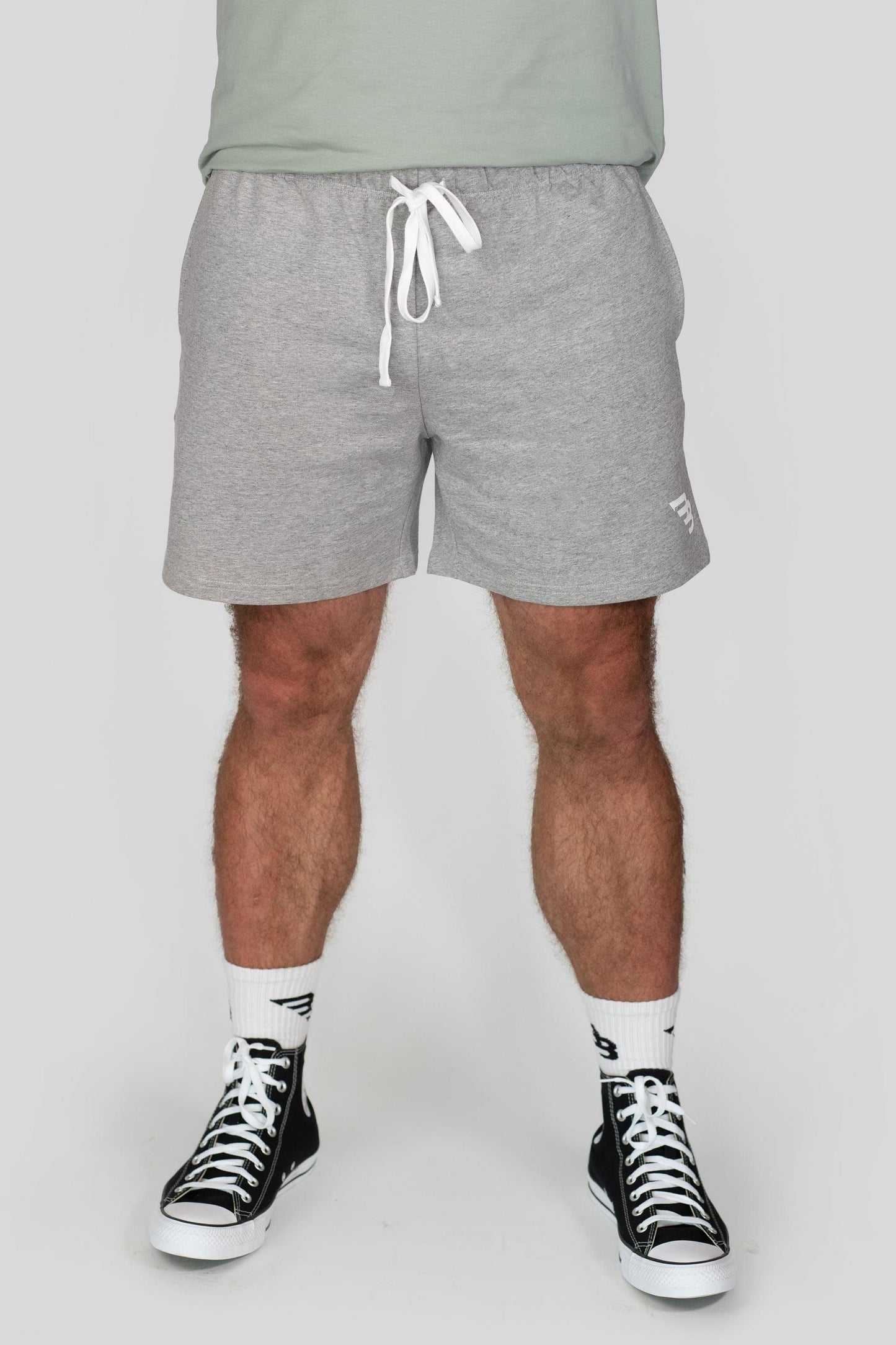 Loft Shorts