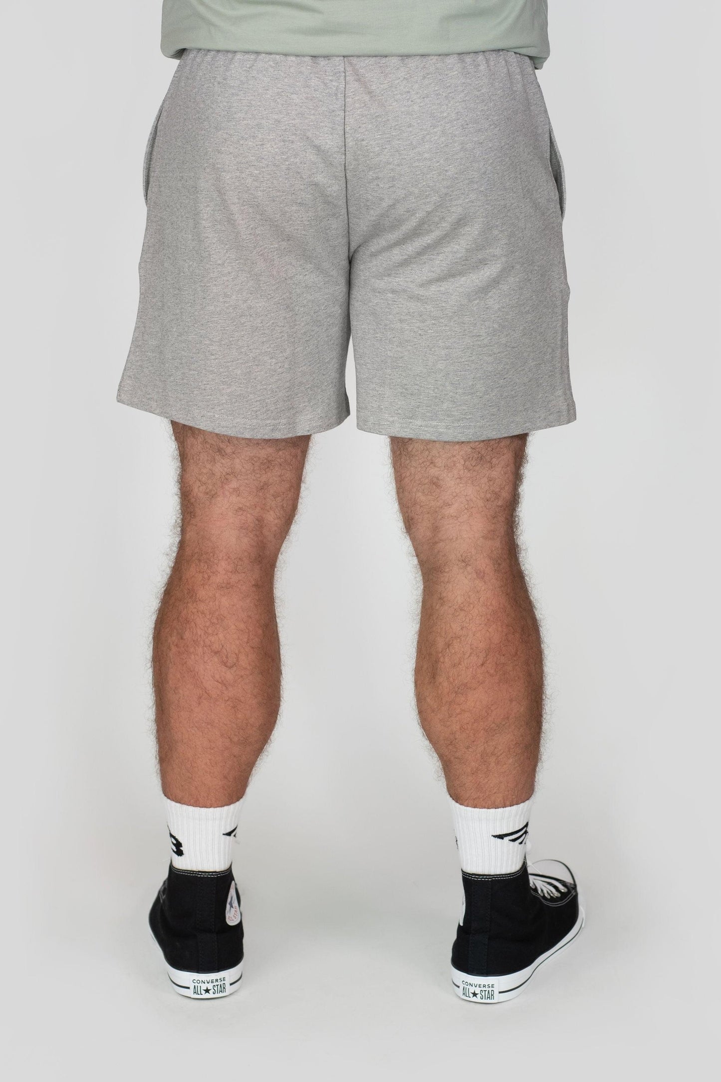 Loft Shorts