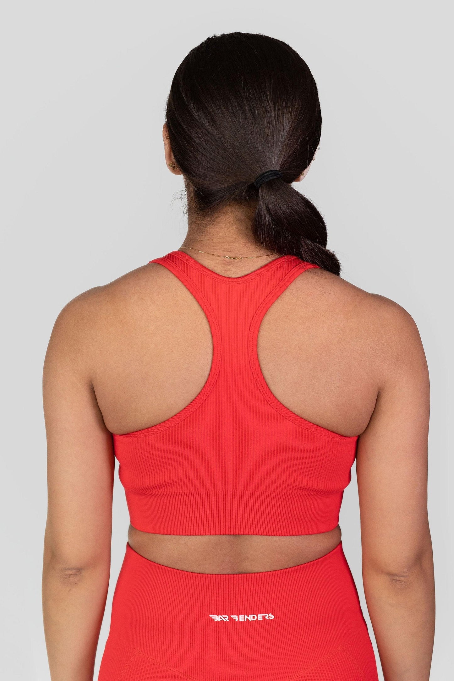 Elite Sports Bra