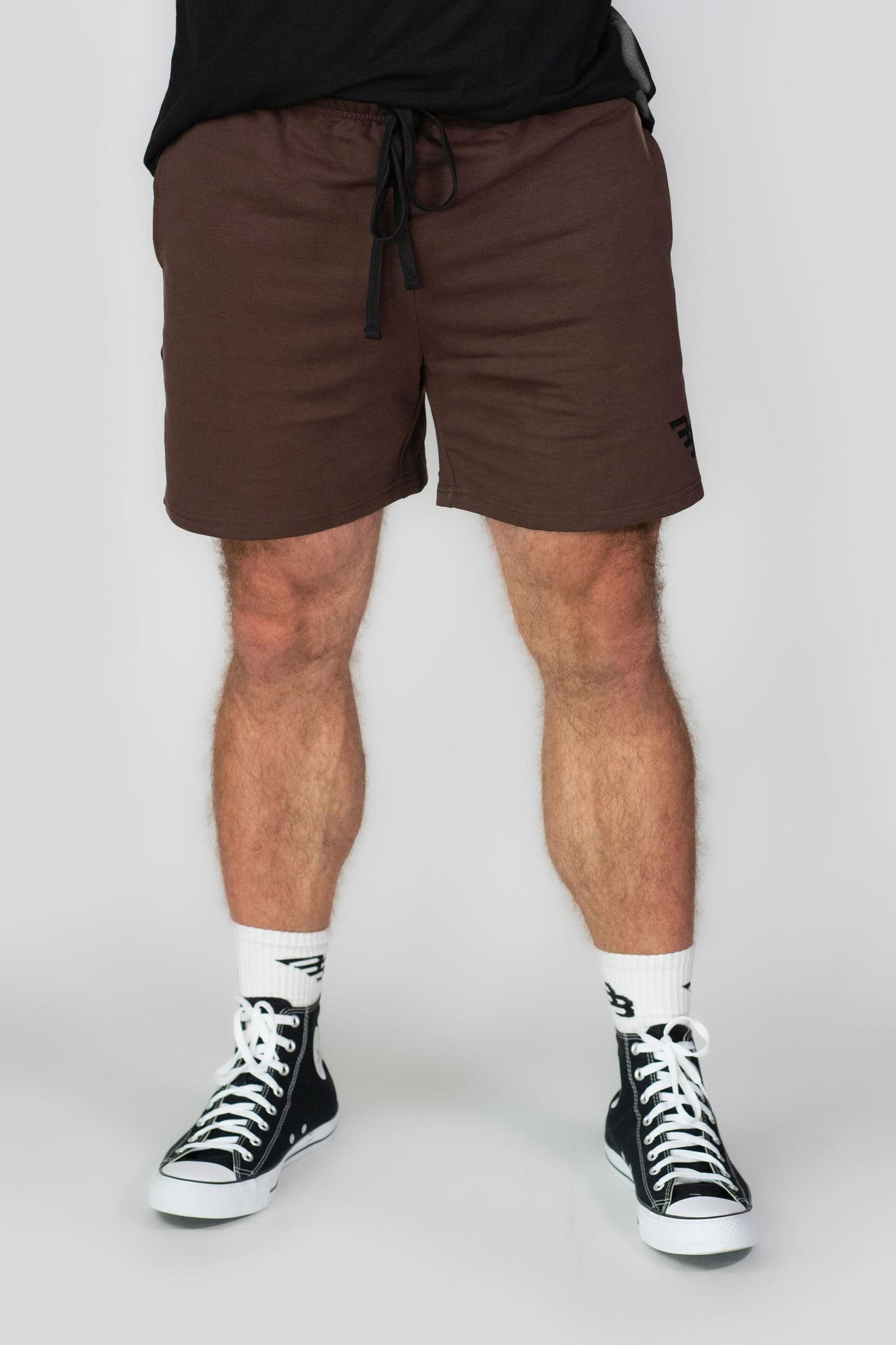 Loft Shorts
