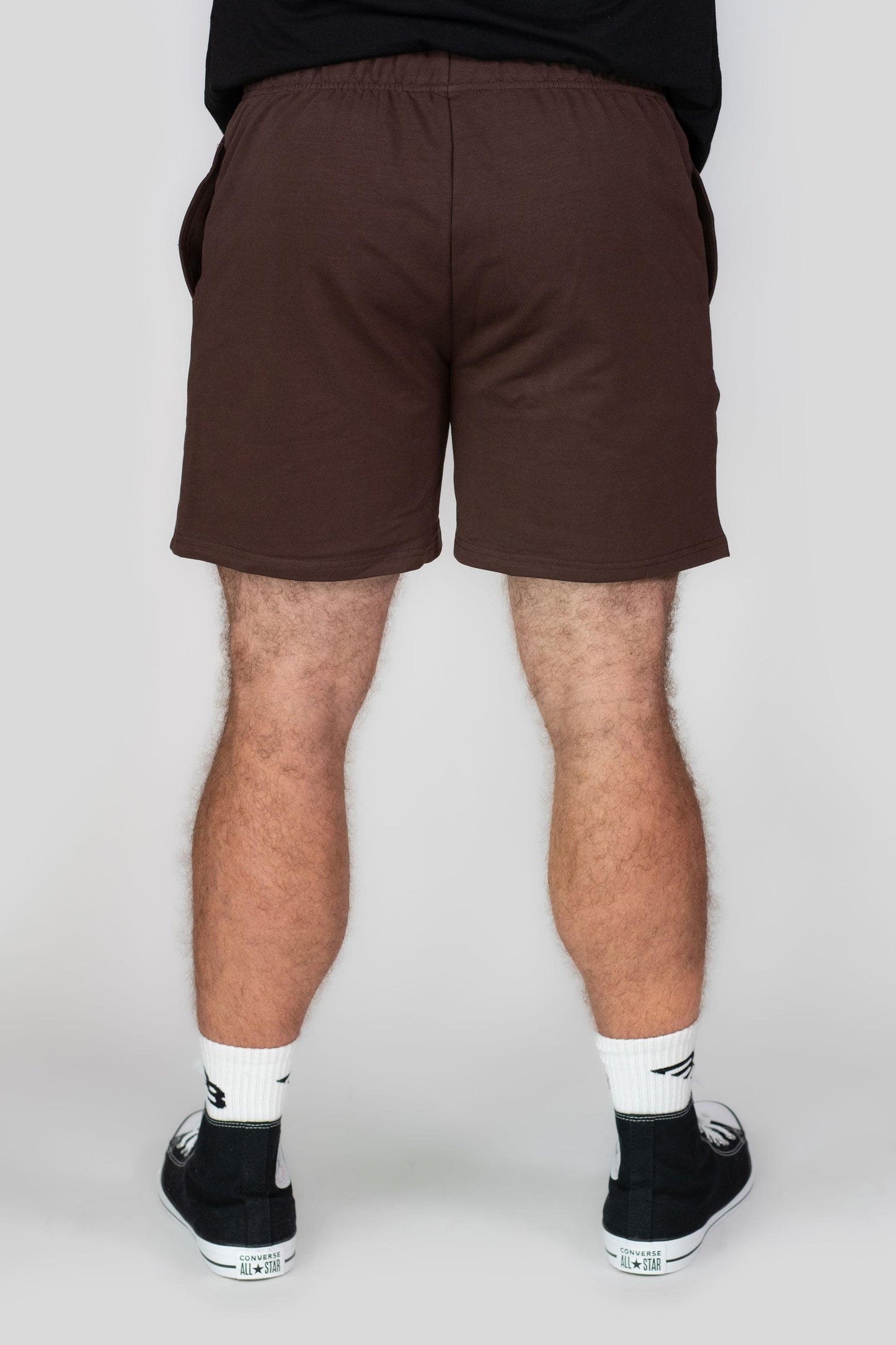 Loft Shorts