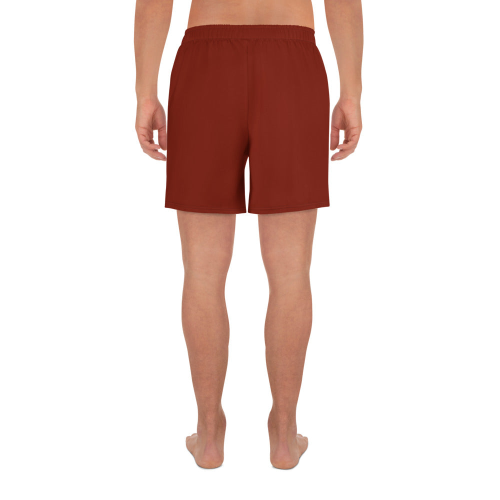 Bar Benders Training Shorts