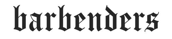 Bar Benders logo