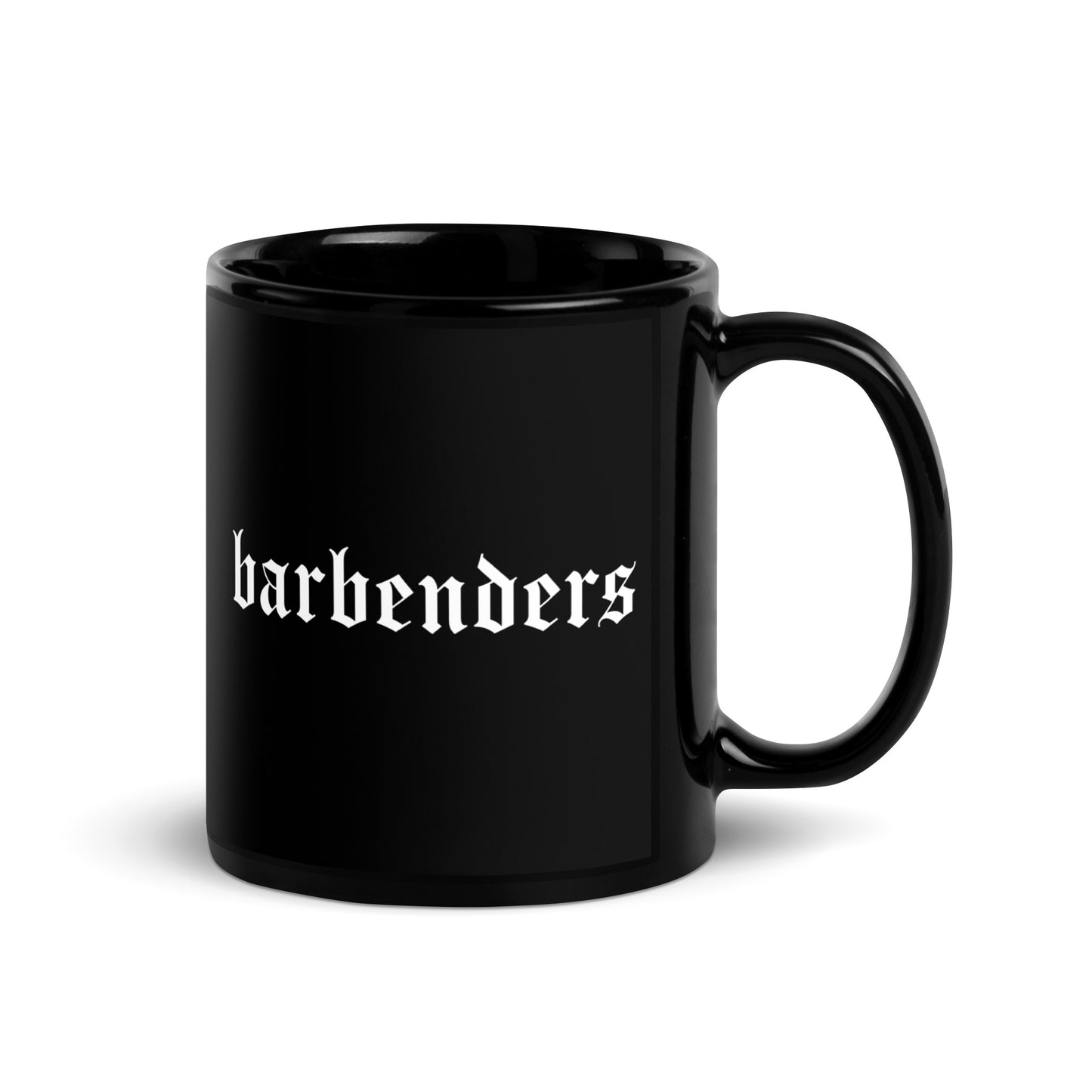 Embrace the Suck Mug