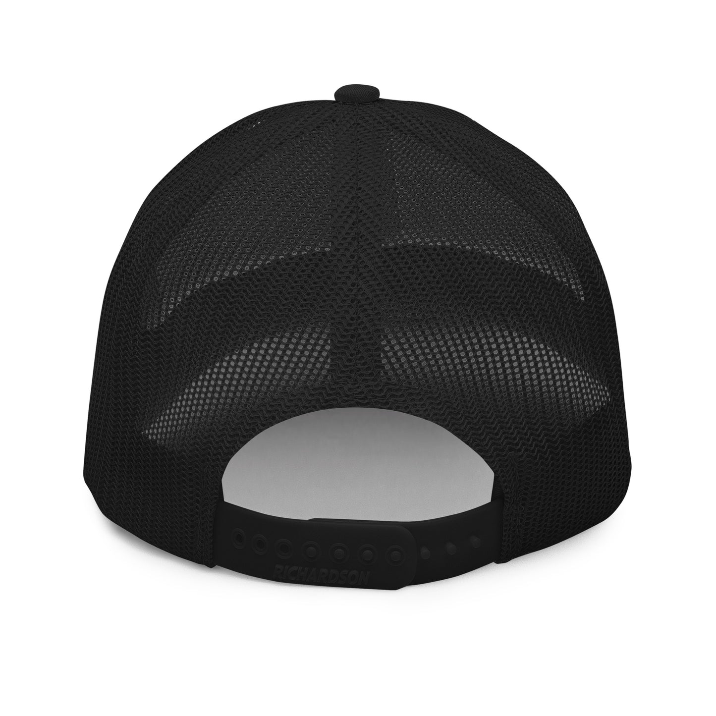 Bar Benders Blackout Hat