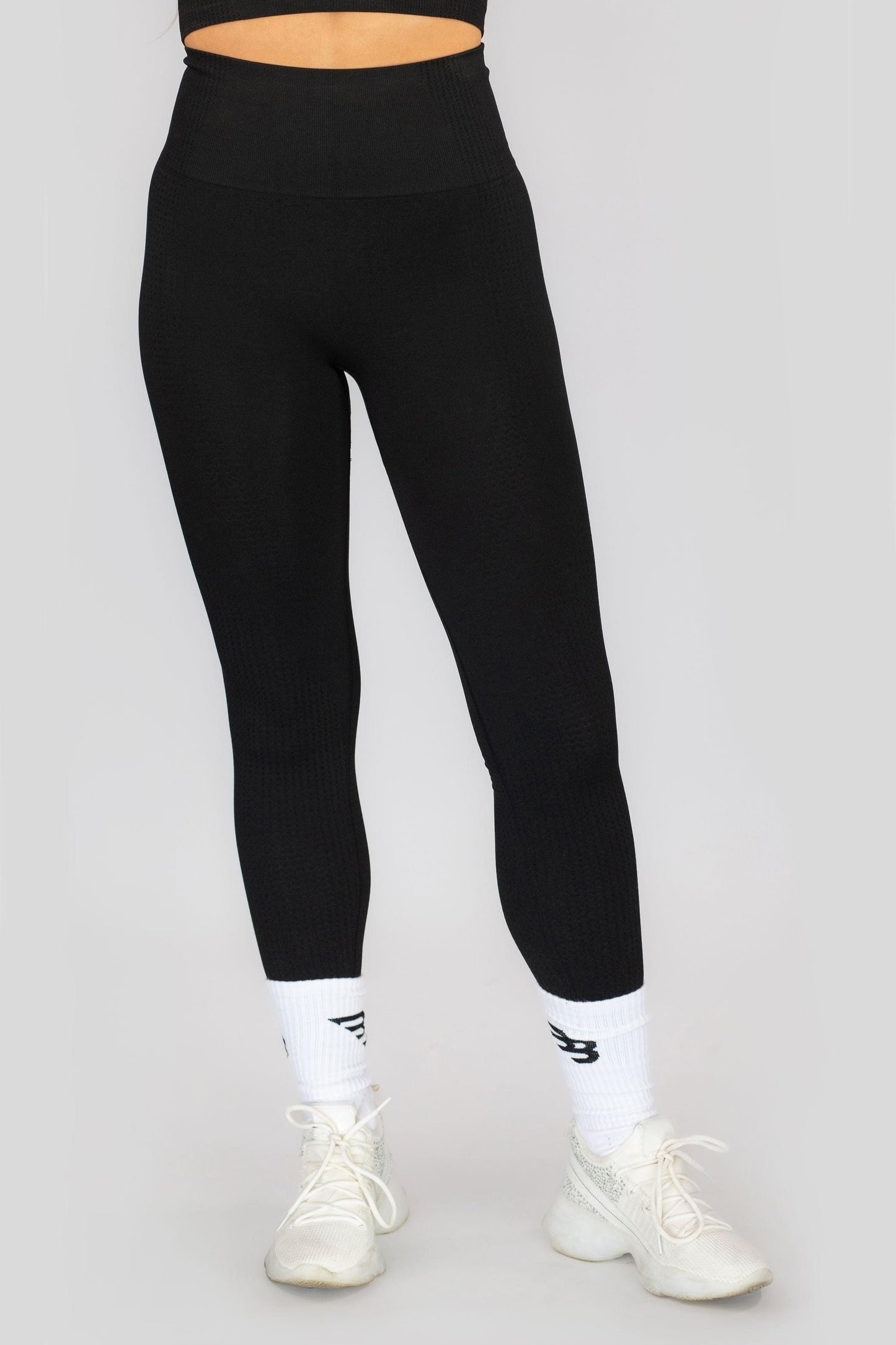 Endurance Leggings