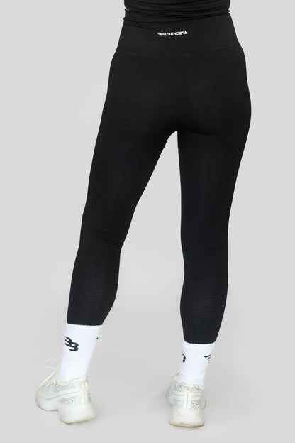 Endurance Leggings