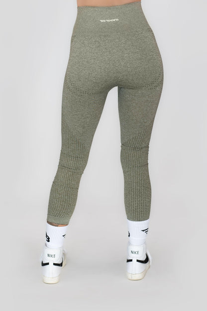 Endurance Leggings