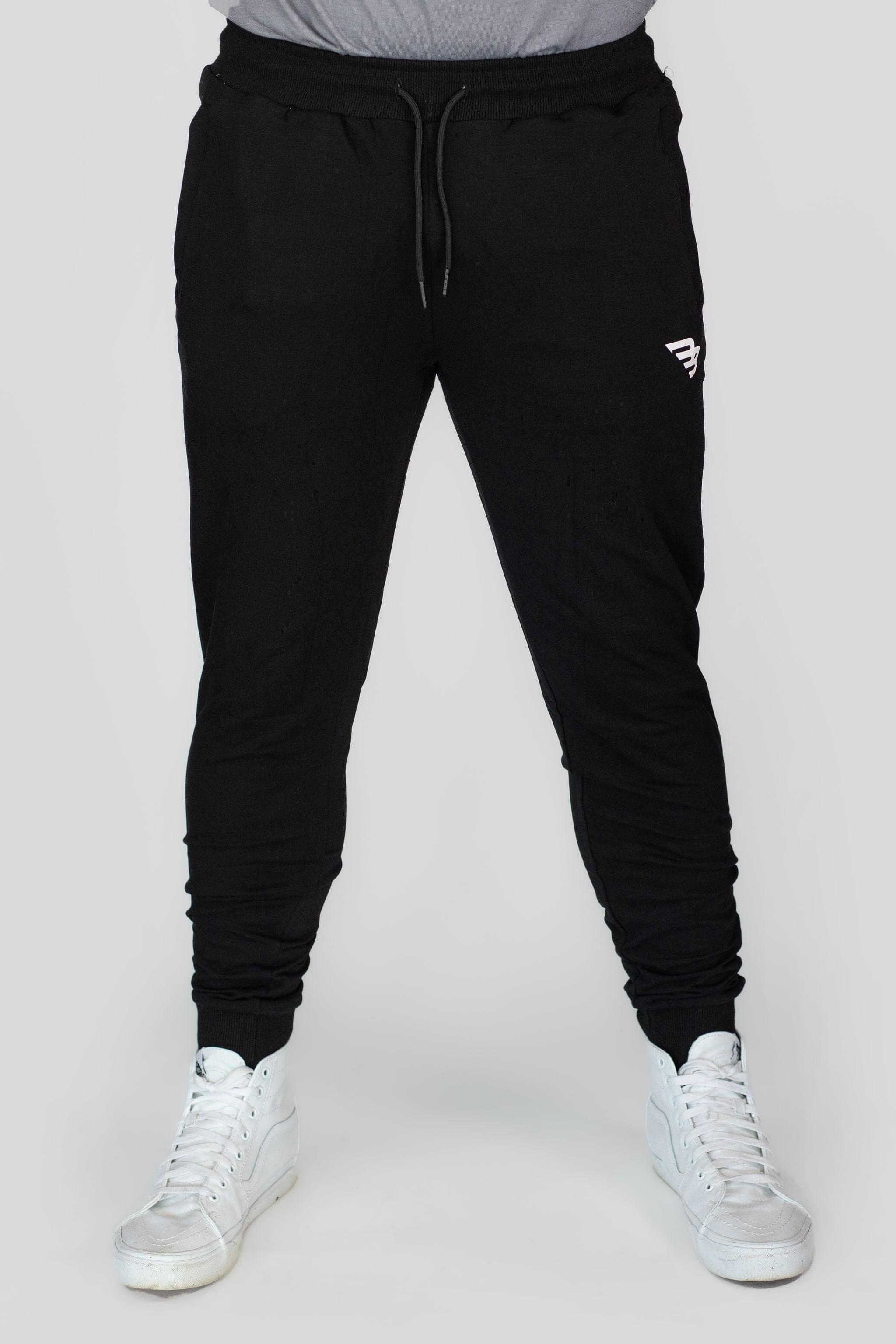 Pro Joggers Bar Benders Pro joggers bar benders