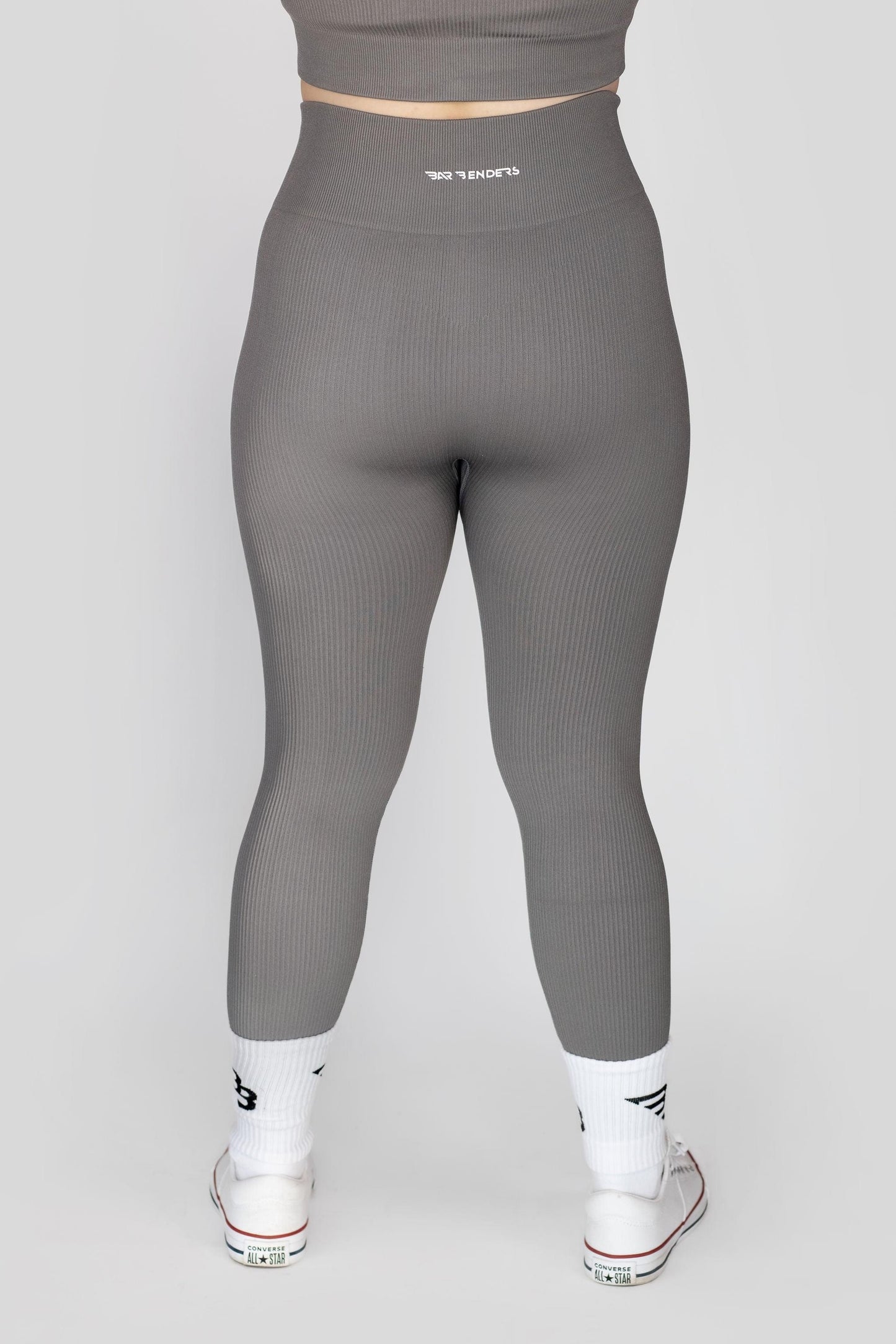 Performance Leggings