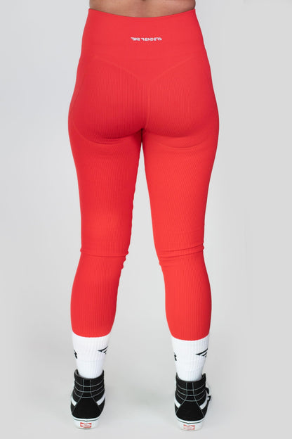 Elite Leggings