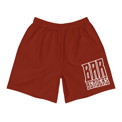 Bar Benders Training Shorts