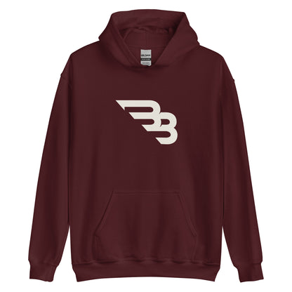 BB Classic Hoodie