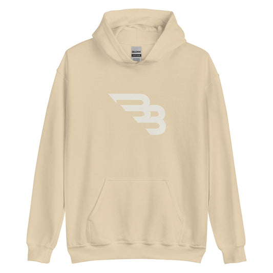 BB Classic Hoodie