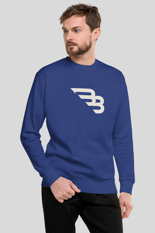BB Classic Sweatshirt