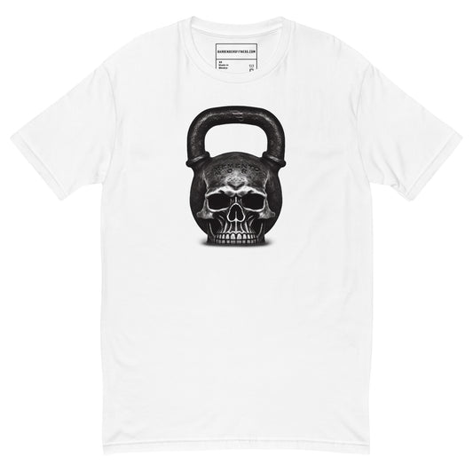 Memento Mori Tee